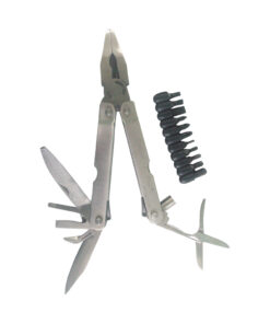 ΠΟΛΥΕΡΓΑΛΕΙΟ ΝΕΟ ΜΕ ΚΑΤΣΑΒΙΔΙΑ ΚΛΠ.