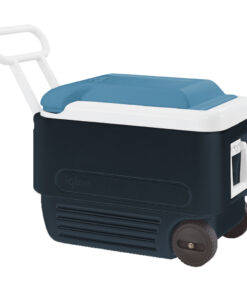 IGLOO MAXCOLD 40 RLR JET