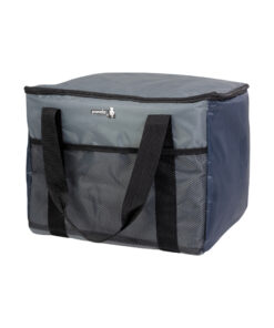 ΤΣΑΝΤΑ-ΨΥΓΕΙΟ 36lt.