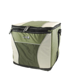 ΤΣΑΝΤΑ ΨΥΓΕΙΟ 24LT 29Χ23Χ26