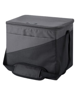 IGLOO ΤΣΑΝΤΑ ΨΥΓEIO COLLAPSE & COOL 24