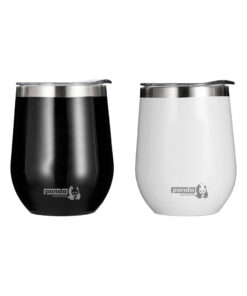 ΚΥΠΕΛΛΟ ΜΕ ΜΟΝΩΣΗ ΚΕΝΟΥ ΑΕΡΟΣ 320ML