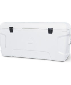 IGLOO MARINE CONTOUR 150