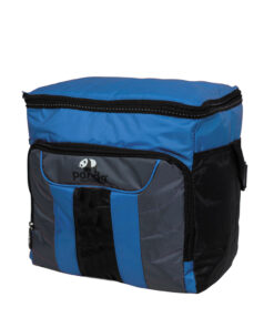 ΤΣΑΝΤΑ ΨΥΓΕΙΟ 30LT