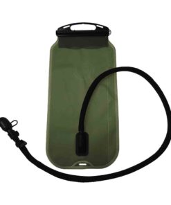 JR ΑΣΚΟΣ ΝΕΡΟΥ GEAR 3L