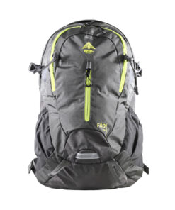 BERG ΣΑΚΙΔΙΟ FAO 25L