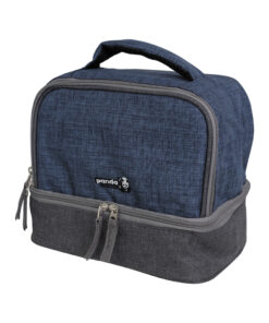 ΤΣΑΝΤΑ ΨΥΓΕΙΟ 8L