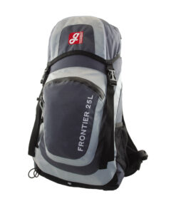ΣΑΚΙΔΙΟ FRONTIER 25lt.