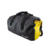 JR ROLL-ΤΟΡ VINYL DUFFEL 30