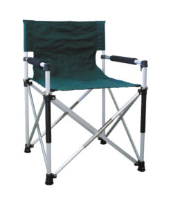 ΚΑΡΕΚΛΑ ΑΛΟΥΜ. CAPTAIN ΠΤΥΣΣΟΜΕΝΗ