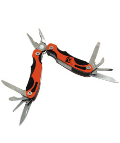 36019 Ρ12 MULTI-TOOL