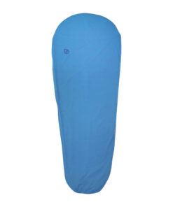 JR ΣΕΝΤΟΝΙ ΥΠΝΟΣ.COTTON 180X75CM