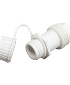 IGLOO ΤΑΠΑ ΑΠΟΣΤΡΑΓΓΙΣΕΩΣ  (72L+)