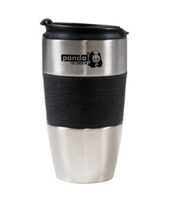 ΘΕΡΜΟΣ ΑΝΟΞΕΙΔΩΤΟ 430 ML