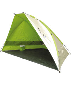 G/H ΣΚΗΝΗ ΠΑΡΑΛΙΑΣ NASSAU ΙΙ 280X150X130CM