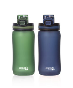 ΥΔΡΟΔΟΧΕΙΟ 500ML