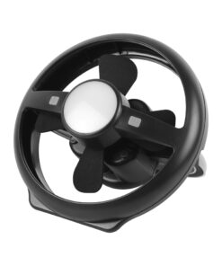 ΦΩΤΙΣΤΙΚΟ ΑΝΕΜΙΣΤΗΡΑΣ ΣΚΗΝΗΣ