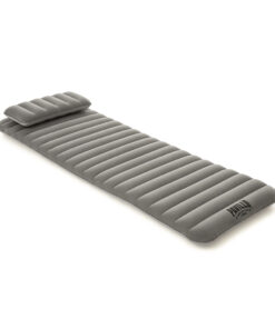 67617 PAVILLO FLEXCHOICE AIR MATTRESS 1.91 x 70 x 0.105m