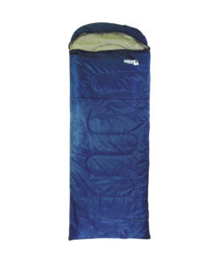 ΥΠΝΟΣΑΚΟΣ RANGER PLUS 185+30Χ76