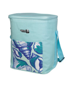 ΤΣΑΝΤΑ ΨΥΓΕΙΟ 8LT