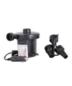 ΑΝΤΛΙΑ ΑΕΡΟΣ 12V ΓΙΑ ΦΟΥΣΚΩΤΑ