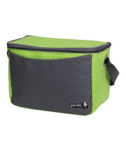 ΤΣΑΝΤΑ ΨΥΓΕΙΟ 10LT