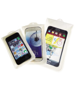 JR MUSIC POUCH MEDIUM