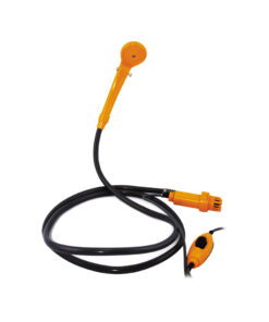 ΝΤΟΥΣΙΕΡΑ ΗΛΕΚΤΡΙΚΗ 12V