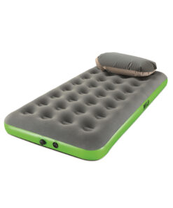 67619 PAVILLO ROLL & RELAX AIRBED TWIN 1.88 x 0.99 x 0.22m