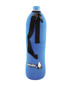 ΘΗΚΗ ΜΠΟΥΚΑΛΙΟΥ NEOPREN 1.5L