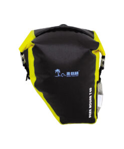 JR REAR ROLLER T20(PAIR)