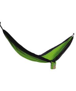 JR ΑΙΩΡΑ ΑΛΕΞΙΠΤΩΤΟΥ ΔΙΠΛΗ 284X188CM 200KG