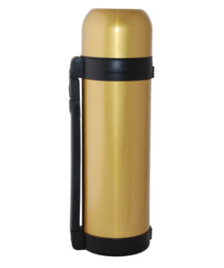 ΘΕΡΜ VACUM ΑΝΟΞ. Β180Τ 1800ml