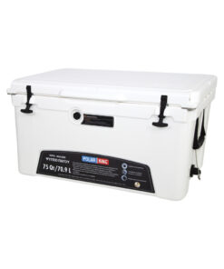 ΨΥΓΕΙΟ 75L POLARKING ROTO