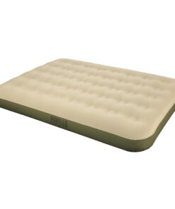 69023 PAVILLO FORTECH AIRBED QUEEN 2.03 x 1.52 x 0.25m