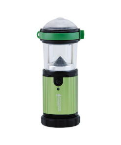 ΦΩΤΙΣΤΙΚΟ ΚΑΜΠΙΝΓΚ CREE LED