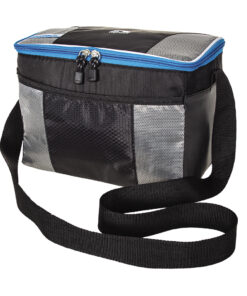 IGLOO ΤΣΑΝΤΑ-ΨΥΓΕΙΟ MAXCOLD COLLAPSE & COOL 12