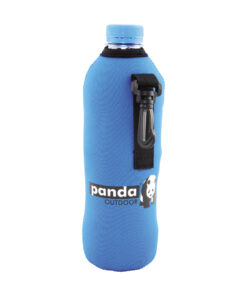 ΘΗΚΗ ΜΠΟΥΚΑΛΙΟΥ NEOPREN 0.5l