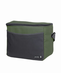 ΤΣΑΝΤΑ ΨΥΓΕΙΟ 14LT