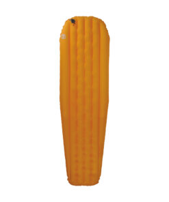 JR INSULATED VENTURE STANDART MUMMY