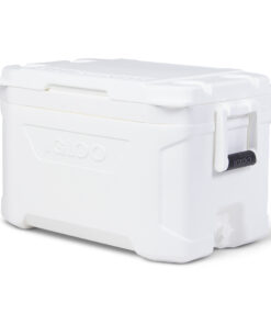 IGLOO MARINE PROFILE 50