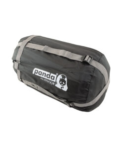 ΣΑΚΟΣ ΥΠΝΟΣΑΚΟΥ ΣΥΜΠΙΕΣΗΣ