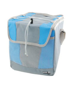 ΤΣΑΝΤΑ ΨΥΓΕΙΟ 20L 31X22X29cm