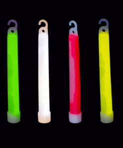 ΧΗΜΙΚΟ ΦΩΣ ΝΥΚΤΟΣ