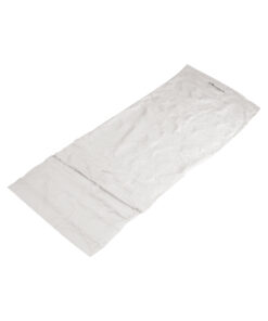 ΣΕΝΤΟΝΙ ΥΠΝΟΣΑΚΚΟΥ