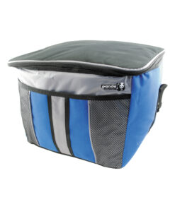 ΤΣΑΝΤΑ ΨΥΓΕΙΟ 22L 33Χ24,5X27cm