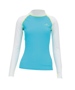 VAQUITA ΓΥΝΑΙΚΕΙΟ  ΜΕ ΜΑΚΡΥ ΜΑΝΙΚΙ