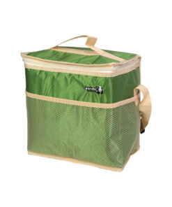 ΤΣΑΝΤΑ ΨΥΓΕΙΟ 10L 25X17X25cm