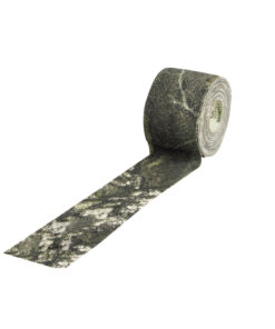 GEAR AID  NEW FORM ΤΑΡΕ