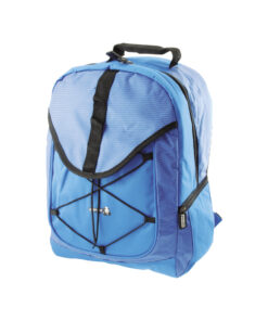 ΣΑΚΙΔΙΟ ΨΥΓΕΙΟ 15L